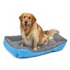 House Pet Soft Warm Kennel Dog Mat Blanke