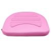 Narrow Shelled Lightweight Collapsible Military Grade Transportable Designer Pet Carrier